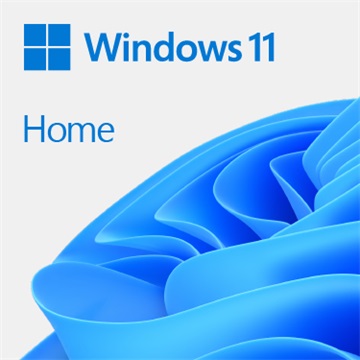 MS Windows 11 Home 64bit DE