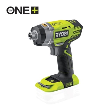 Ryobi 18 V Ütvecsavarozó - RID1801M