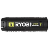 Ryobi 1x 4V USB Lithium (3,0 Ah) akkumulátor - RB4L30