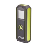 Ryobi lézeres távolságmérő -  RBLDM20