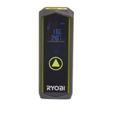 Ryobi lézeres távolságmérő -  RBLDM20