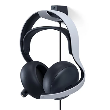 PlayStation PULSE Elite vezeték nélküli headset - Fehér