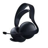 PlayStation  PULSE Elite vezeték nélküli headset - Fekete