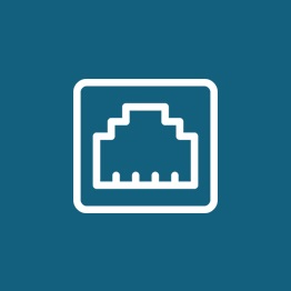 Strukturált réz rendszer