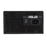 Asus Prime 750W - PRIME-750G-BLACK - 80+ Bronze - fekete tápegység