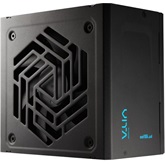 FSP 650W - VITA-650GD - 80+ Gold ATX3.1 - Fekete Tápegység