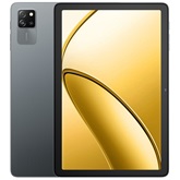 Blackview Tab 60 Wi-Fi 4/128GB - szürke