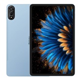 Blackview Mega 2 Wi-Fi 12/256GB - kék