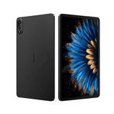 Blackview Mega 2 Wi-Fi 12/256GB - szürke