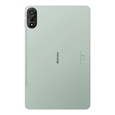 Blackview Mega 2 Wi-Fi 12/256GB - zöld