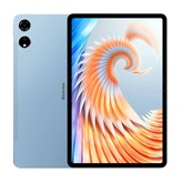Blackview Mega 3 Wi-Fi, LTE 12/256GB - kék