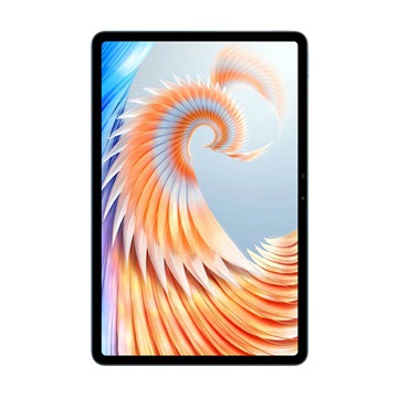 Blackview Mega 3 Wi-Fi, LTE 12/256GB - kék