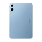 Blackview Mega 3 Wi-Fi, LTE 12/256GB - kék
