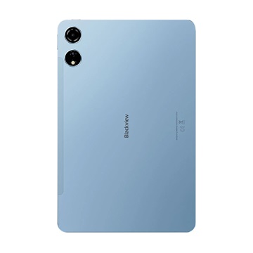 Blackview Mega 3 Wi-Fi, LTE 12/256GB - kék