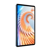 Blackview Mega 3 Wi-Fi, LTE 12/256GB - kék