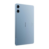Blackview Mega 3 Wi-Fi, LTE 12/256GB - kék