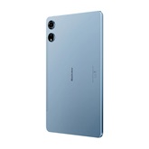 Blackview Mega 3 Wi-Fi, LTE 12/256GB - kék
