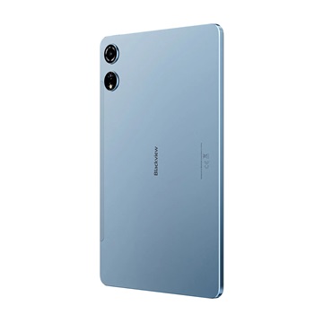 Blackview Mega 3 Wi-Fi, LTE 12/256GB - kék