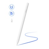 Baseus Smooth Writing 2 Dual Charging aktív toll (Apple iPad)