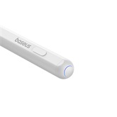 Baseus Smooth Writing 2 Dual Charging aktív toll (Apple iPad)