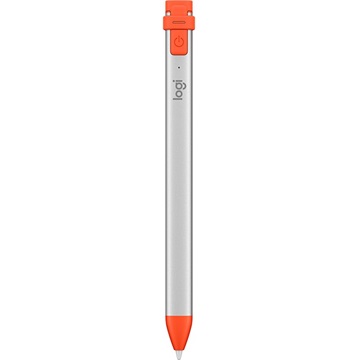Logitech Crayon érintőceruza
