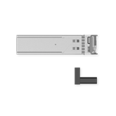 Teltonika 1.25 Gb/s 20 km BiDi SFP modul