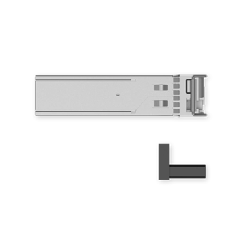 Teltonika 1.25 Gb/s 20 km BiDi SFP modul