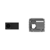 Teltonika 1.25 Gb/s 20 km BiDi SFP modul