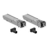 Teltonika 1.25 Gb/s 20 km BiDi SFP modul