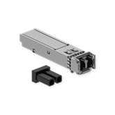 Teltonika 1.25 Gb/s SR SFP TX modul