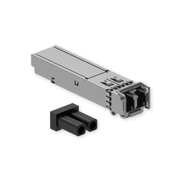Teltonika 1.25 Gb/s SR SFP TX modul