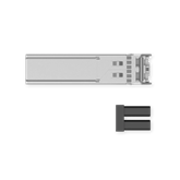 Teltonika 1.25 Gb/s SR SFP TX modul