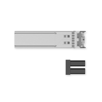 Teltonika 1.25 Gb/s SR SFP TX modul