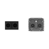 Teltonika 1.25 Gb/s SR SFP TX modul