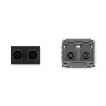 Teltonika 1.25 Gb/s SR SFP TX modul