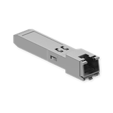 Teltonika 1.25 Gb/s réz RJ45 SFP modul