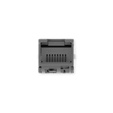 Teltonika 1.25 Gb/s réz RJ45 SFP modul