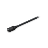 Teltonika 4-pin / barrel átalakító kábel