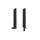 Teltonika 450 MHz-es mobil SMA antenna