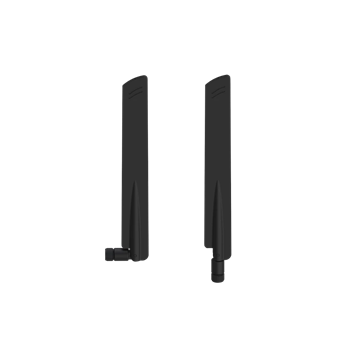 Teltonika 450 MHz-es mobil SMA antenna