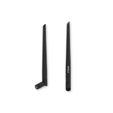 Teltonika 4dBi Mobil SMA antenna