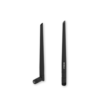 Teltonika 4dBi Mobil SMA antenna