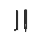 Teltonika 5G Mobil SMA antenna