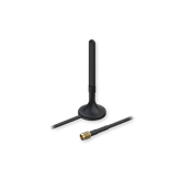 Teltonika 5G mobil mágneses SMA antenna