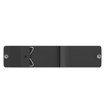 Teltonika 5 portos, kompakt Gigabit switch, DIN sínre szerelhető