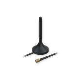 Teltonika Bluetooth mágneses SMA antenna
