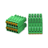 Teltonika Csatlakozó készlet