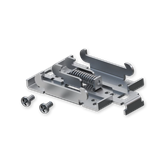 Teltonika DIN sín KIT