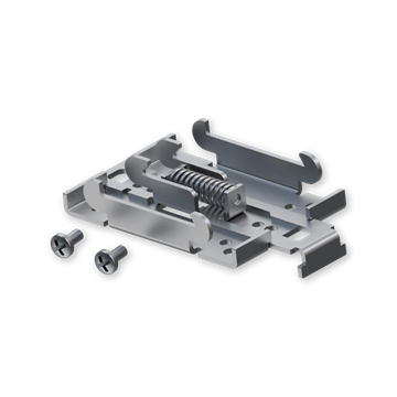 Teltonika DIN sín KIT