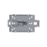 Teltonika DIN sín KIT